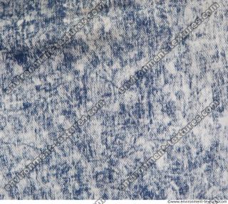 Photo Textures of Fabric